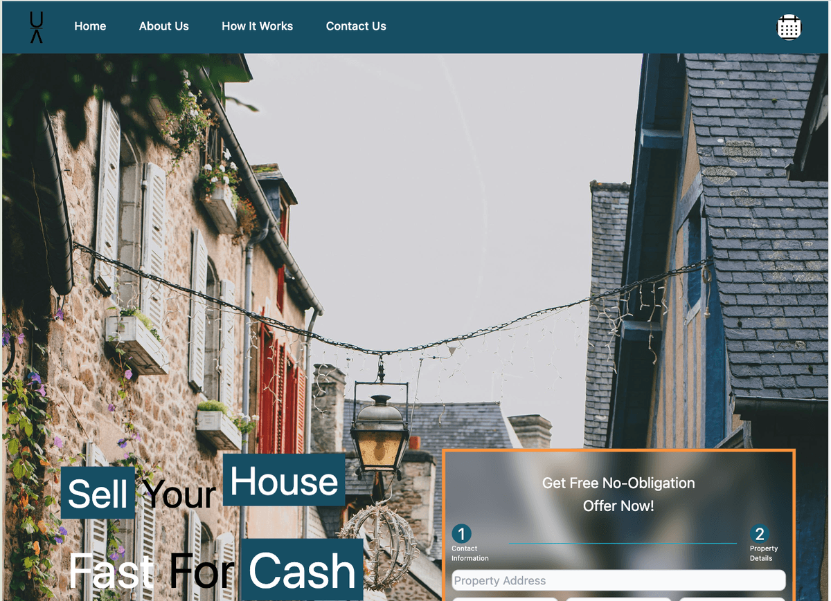 Investment Company